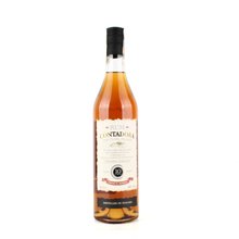 Contadora 10y 0.7L 40%
