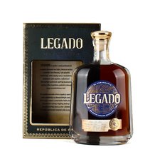 Legado 0.7L 38% box
