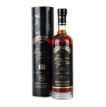 Centenario 18y Reserva 0,7L 40%  tuba