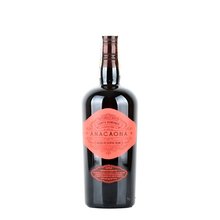 Anacaona Gran Reserva 0.7L 40%