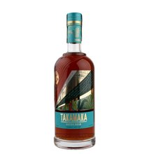 Takamaka Extra Noir 0.7L 43% box