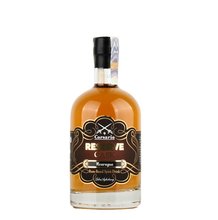 Corsario Reserve Cask 0.5L 40%