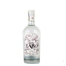 Tab Blanco 0.7L 37.5%