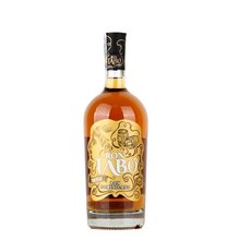 Tab Ron Viejo 0.7L 40%