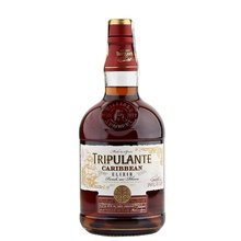 Tripulante Elixir 0.7L 34%