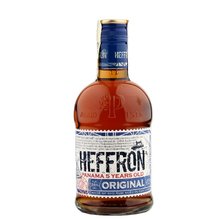 Heffron originl 5y  0.5L&quot; 38%