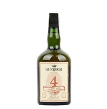 Gunroom 4y Ports Rum 0.7L 40%