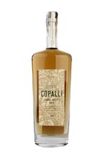 Copalli Barrel Rested 0.7L 44%