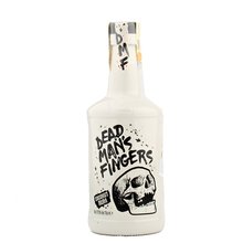 Dead Mans Fingers Cococnut 0.7L 37.5%