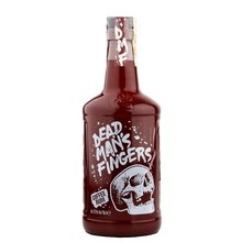 Dead Mans Fingers Coffee 0.7L 37.5%