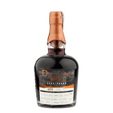 Dictador 1977 0.7L 43% Best Of Apasion.