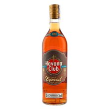 Havana Especial 1L 37,5%