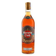 Havana Especial 1L 40%