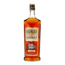 Tuzemsk Hanck 1L 40%
