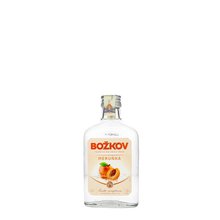 Meruka Bokov 0.2L 30%