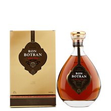 Botran Solera 1893 0.7L 40% karafa