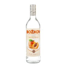 Meruka Bokov 1L 30%