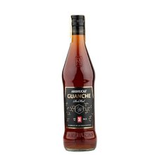 Arehucas Miel Guanche 0.7L 20%