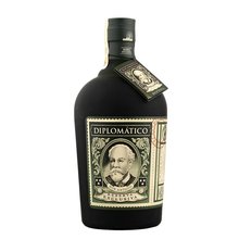 Diplomatico 3L Reserva Exlusiva 40%