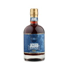Jaguara Premium Dark Rum 0.7L 45%