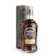 Angostura 1824 0.7L 40% tuba