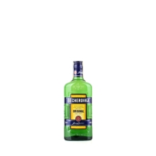 Becherovka 0.35L 38%