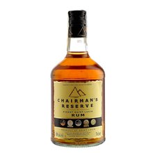 Chairmans Reserve Original 0.7L 40%