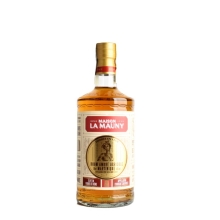 La Mauny 1749 Ambre 0.7L 40%