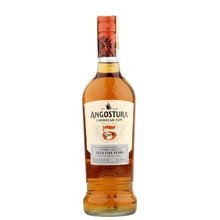 Angostura 5y 0.7L 40%