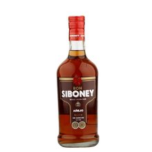 Siboney Anjo 0.7L 37.5%