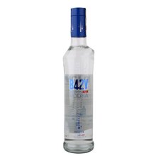 Vodka 42 0.5L 42%