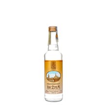 Ren 0.5L 35%