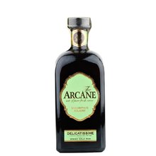 Arcane Delicatissime 0.7L 41%