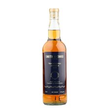 Smith Cross Traditional 0.7L 57%