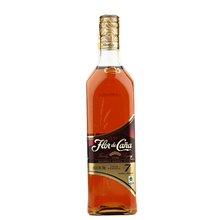 Flor de Cana 7y 0.7L 40%