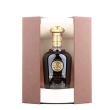 Diplomatico Ambassador 0.7L 47% box