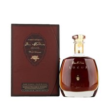 Dos Maderas Luxus 0.7L 40% box