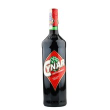 Cynar 1L 16.5%