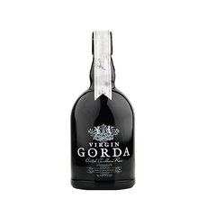 Virgin Gorda 0,7L 40%