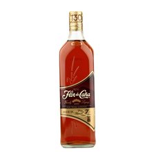 Flor de Cana 7y 1L 40%