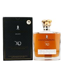 Santos Dumont XO 0.7L 40% box