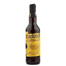 Blackwell Jamaica 0.7L 40%