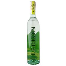 Leblon Cachaca 0.7L 40%