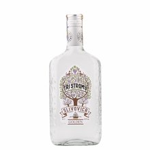 Tri Stromy Slivovica 0,7L 42% Kosher