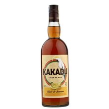 Kakadu 0.7L 30%