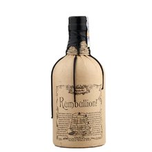 Rumbullion 0.7L 42.6%