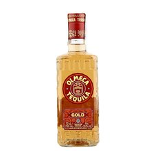 Olmeca Gold 0.7L  35%