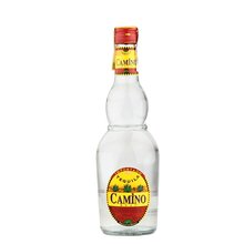 Camino Blanco 0.7L 35%