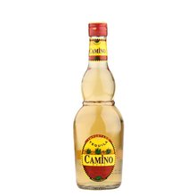 Camino Gold 0.7L 40%