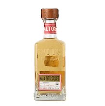 Olmeca Altos Reposado 0.7L 38%